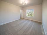 1590 Watershed Ln - Photo 30