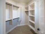 1590 Watershed Ln - Photo 31