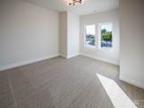 1590 Watershed Ln - Photo 32