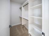 1590 Watershed Ln - Photo 33