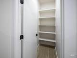 1590 Watershed Ln - Photo 34