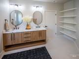 1590 Watershed Ln - Photo 35