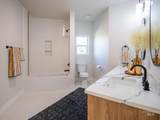 1590 Watershed Ln - Photo 36
