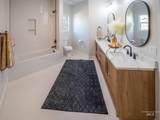 1590 Watershed Ln - Photo 37