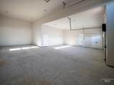 1590 Watershed Ln - Photo 38