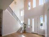 1590 Watershed Ln - Photo 4