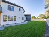 1590 Watershed Ln - Photo 40