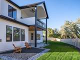 1590 Watershed Ln - Photo 41