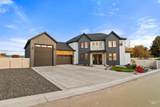 1590 Watershed Ln - Photo 42