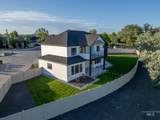 1590 Watershed Ln - Photo 43
