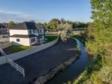 1590 Watershed Ln - Photo 44