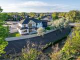 1590 Watershed Ln - Photo 45