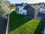 1590 Watershed Ln - Photo 46
