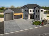 1590 Watershed Ln - Photo 47