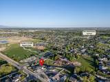 1590 Watershed Ln - Photo 48