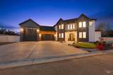 1590 Watershed Ln - Photo 49