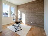 1590 Watershed Ln - Photo 5