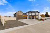 1590 Watershed Ln - Photo 50