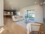 1590 Watershed Ln - Photo 6