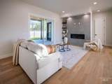 1590 Watershed Ln - Photo 8