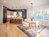 1590 Watershed Ln - Photo 9