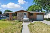 303 Pine Ave - Photo 1