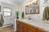 303 Pine Ave - Photo 10