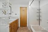 303 Pine Ave - Photo 11