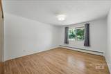 303 Pine Ave - Photo 12