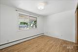 303 Pine Ave - Photo 13