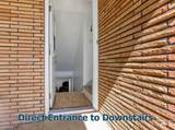 303 Pine Ave - Photo 14