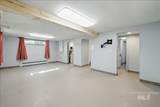 303 Pine Ave - Photo 15