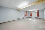303 Pine Ave - Photo 16