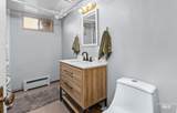 303 Pine Ave - Photo 17