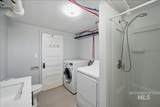 303 Pine Ave - Photo 18
