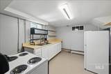303 Pine Ave - Photo 19