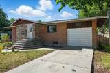 303 Pine Ave - Photo 2