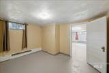 303 Pine Ave - Photo 20
