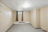 303 Pine Ave - Photo 21