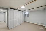 303 Pine Ave - Photo 22