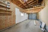 303 Pine Ave - Photo 23
