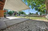 303 Pine Ave - Photo 24