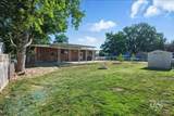 303 Pine Ave - Photo 25