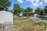 303 Pine Ave - Photo 26