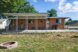 303 Pine Ave - Photo 27