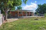 303 Pine Ave - Photo 28