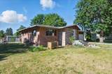 303 Pine Ave - Photo 3