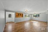 303 Pine Ave - Photo 4