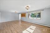 303 Pine Ave - Photo 5