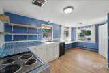 303 Pine Ave - Photo 7
